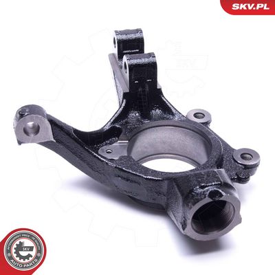 Pasukamasis kakliukas, rato pakaba