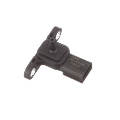 SENZOR PRESIUNE GALERIE ADMISIE DELPHI PS2012012B1 76