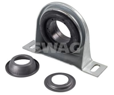 SUPORT AX CARDANIC SWAG 33101575