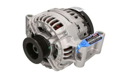 Generator STARDAX STX100129R