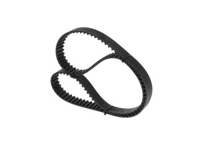 CUREA DE DISTRIBUTIE BOSCH 1987949686 14