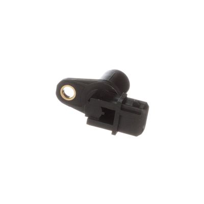 SENZOR IMPULSURI ARBORE COTIT DELPHI SS11253 44