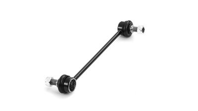 STANGE/STREBE STABILISATOR SKF VKDS845000 7