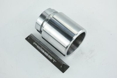 PISTON ETRIER FRANA FEBEST 0476DA1R 8