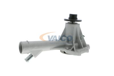 POMPă DE APă RăCIRE MOTOR VAICO V3050037 56