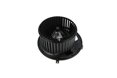 INNENRAUMGEBLäSE NRF 34124 10