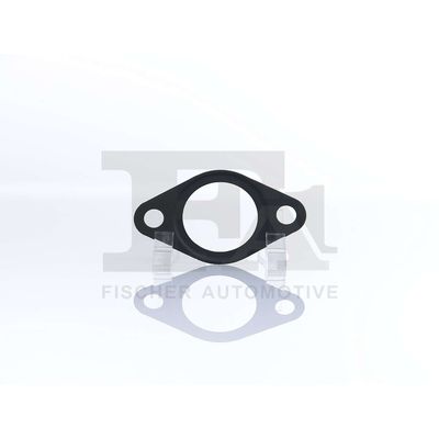 GARNITURA VENTIL AGR FA1 EG1400920 1