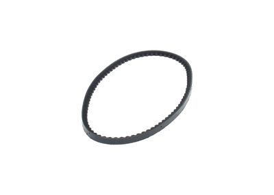 CUREA TRANSMISIE BOSCH 1987947631 9