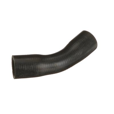 HEIZUNGSSCHLAUCH GATES 021610 35