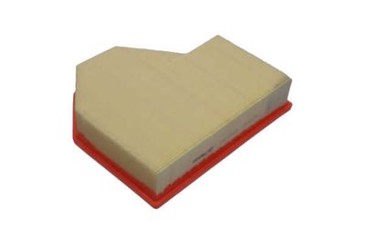 FILTRU AER AMC Filter FAF10085 19