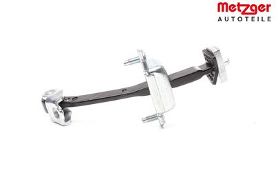 FIXARE USA METZGER AUTOTEILE 2312032 20