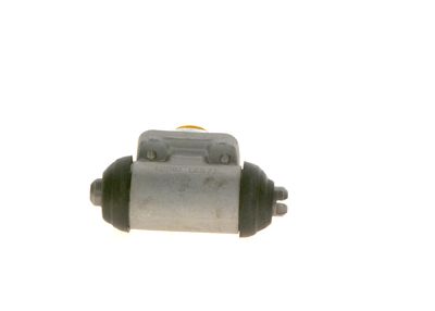 Wheel Brake Cylinder 0 986 475 558