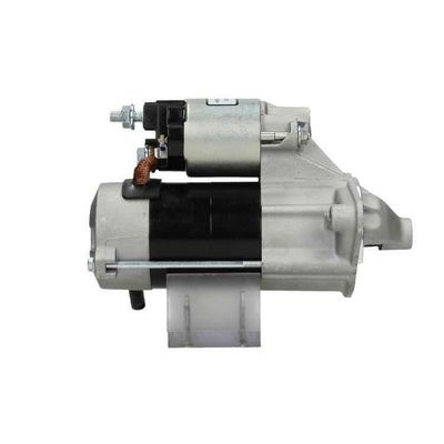Startér BV PSH 190.547.092.050