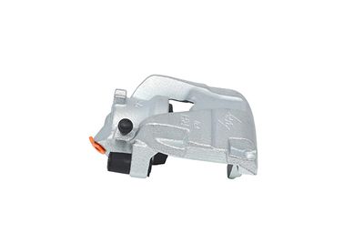 BREMSSATTEL ATE 24354199515 19