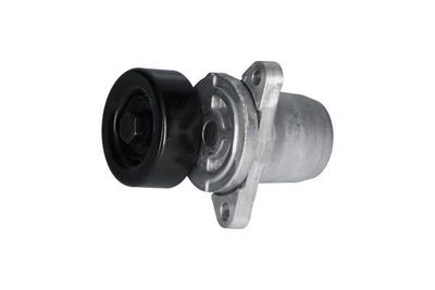 ROLA INTINZATOR CUREA TRANSMISIE Kavo Parts DTP3002 8