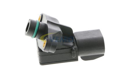 SENSOR SAUGROHRDRUCK VEMO V33720172 35