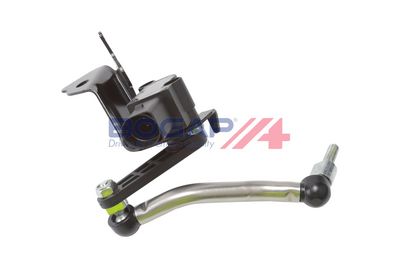 SENZOR REGLARE FARURI BOGAP A7212104 1