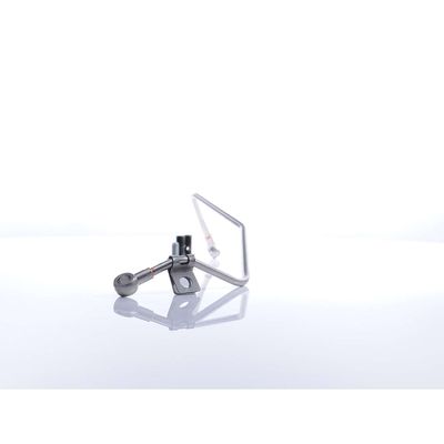 CONDUCTA ULEI INCARCARE FA1 673807Z 11