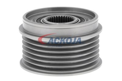 SISTEM ROATA LIBERA GENERATOR ACKOJA A32230002 46