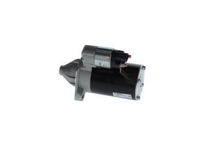 STARTER BOSCH 1986S01004 27