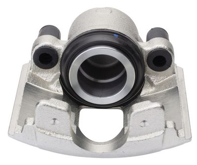 Vorschau Bremssattel Ansicht 4