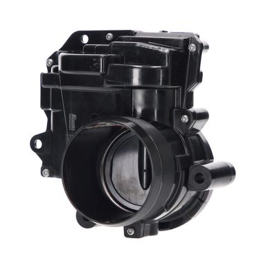 CARCASA CLAPETA NISSENS 955171 9