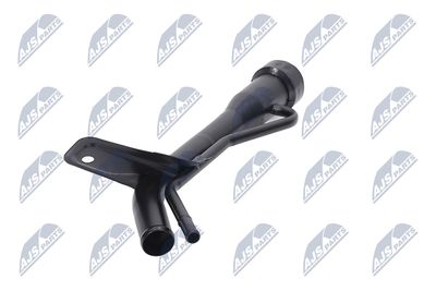 CONDUCTA UMPLERE REZERVOR COMBUSTIBIL NTY PWPTY033 21