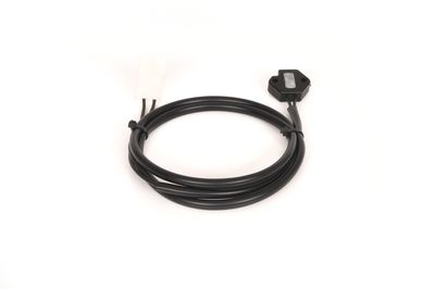 SENSOR INNENRAUMTEMPERATUR BOSCH 1147212059 3