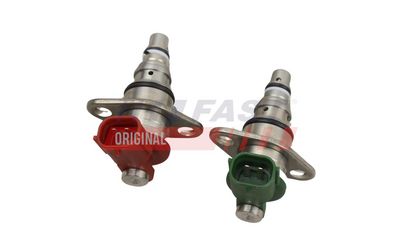 SUPAPA CONTROL PRESIUNE COMBUSTIBIL FAST FT00384K 1