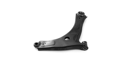 LENKER RADAUFHäNGUNG SKF VKDS324086 7