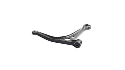 LENKER RADAUFHäNGUNG SKF VKDS321012 19