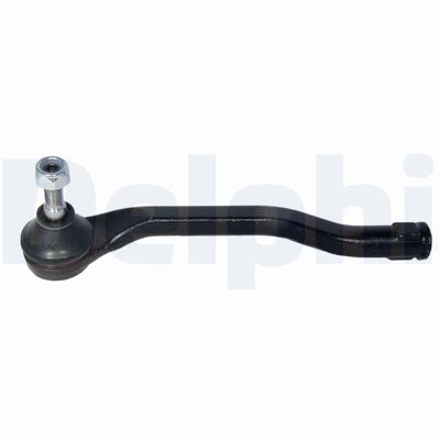 Tie Rod End TA2669