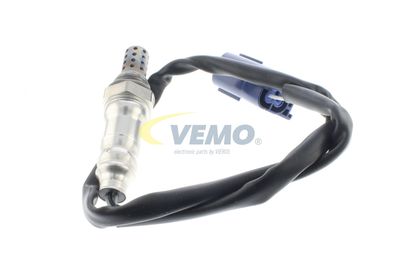 SONDA LAMBDA VEMO V38760024 30