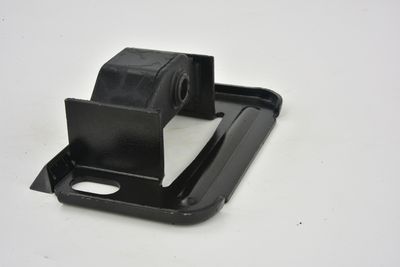 LAGAR BARA SELECTARE VITEZE FEBEST NMN16SHIFT 17