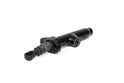 GEBERZYLINDER KUPPLUNG ATE 24241909323 22