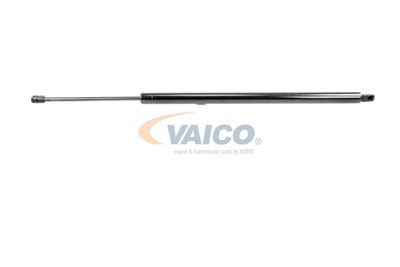 AMORTIZOR PORTBAGAJ VAICO V101991 37