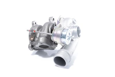 LADER AUFLADUNG BTS Turbo T912036 38