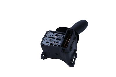 COMUTATOR COLOANA DIRECTIE MAXGEAR 500151 1