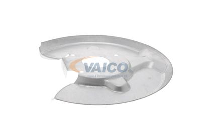 SPRITZBLECH BREMSSCHEIBE VAICO V950465 21