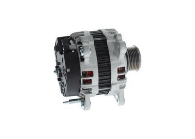 GENERATOR / ALTERNATOR BOSCH 1986A01048 5