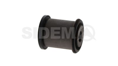 SUPORT TRAPEZ SIDEM 847662 25