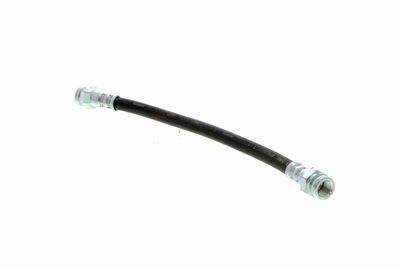 BREMSSCHLAUCH VAICO V102309 2