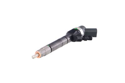 INJECTOR REMANTE 002003001099R 62
