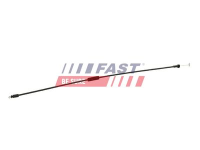 CABLU DEBLOCARE USI FAST FT73706