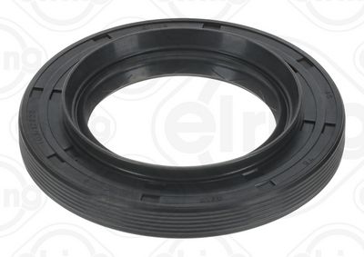 WELLENDICHTRING DIFFERENTIAL