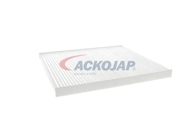 FILTRU AER HABITACLU ACKOJA A52300005 32