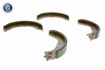 BREMSBACKENSATZ VAICO V300492 2