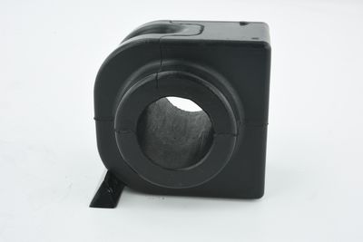 BUCSA BARA STABILIZATOARE FEBEST CRSBPACF 15