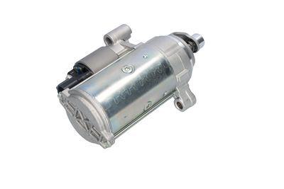 STARTER VALEO 438232 17