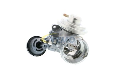 VENTIL ABGASRüCKFüHRUNG VEMO V10630027 22